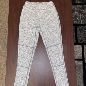 Women's Gymshark Leggings